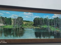 -中国艺术研究院油画院