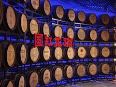 -龙谕酒庄