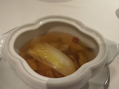 -伯衡55·吉品轩(乌鲁木齐南路店)