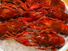 -翼精致料理(昆山旗舰店)