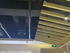 -椒王火锅(厚街万达店)