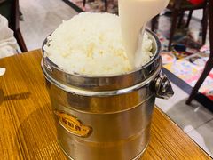 -湘聚缘湘菜馆(斜土路店)
