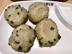 -小杨生煎(湟普汇店)