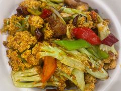 -香满楼(南关店)