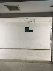 -WITCH （舞季）舞蹈工作室