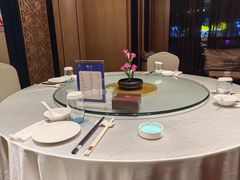 -辣螃铠盆盆蟹大排档(海昌店)
