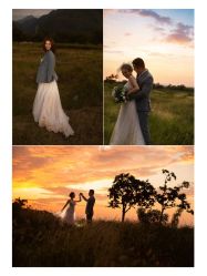 -女王风尚STUDIO·轻奢化定制