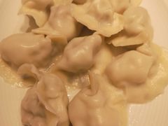 鲅鱼饺子-必点海鲜·鲅鱼水饺(鞍山西道店)