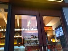 -蟹黄鱼·海派深夜面馆(江湾里店)