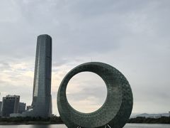 -厦门园林博览苑