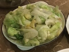 -福利来酒店(泺源大街店)
