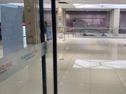 -痘敏医生专业祛痘连锁