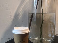 -Joymean coffee.见面咖啡