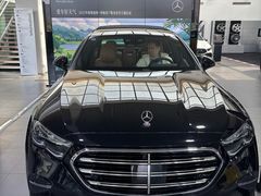 -上海星瀚奔驰4S店(红柳路店)