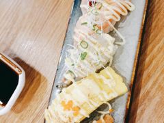 -赤稻·日式料理(禅城店)