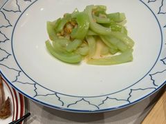 -潮好味(国贸英皇集团中心店)