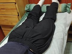 -国医整脊馆(武夷路店)