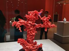 -北京工艺美术博物馆