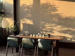 -名家厨房·百县千碗(武林广场店)