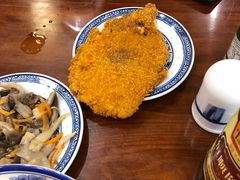-同得兴面馆.苏式面.三虾面(园区店)