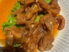 -高佳庄·舟山海鲜(海景旗舰店)