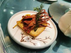 -一麦·龙岛(上海青浦店)