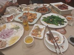 -鹅公村·国家非遗传承(荔湾店)