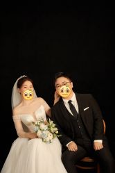 点击看大图 -北遇映画PHOTO GRAPHY STUDIO