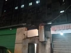 -奥波尔图餐厅酒吧(庆运大厦店)