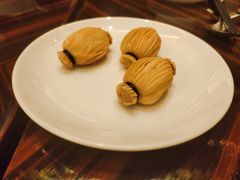 -夏宫中餐厅(香格里拉大酒店)