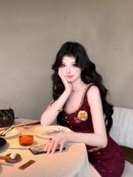 -Fr美发沙龙