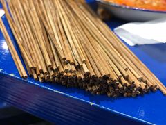 -马路边边串串香(双井直营店)