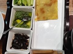 -壹零捌道·北京烤鸭(车公庄店)