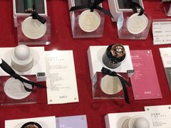 -扶光书店(中环店)