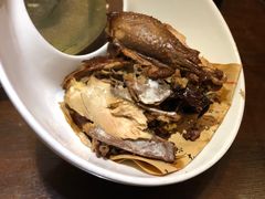-黑土印象菜馆(三元桥店)