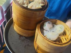 -泮金大塘(北二七路店)