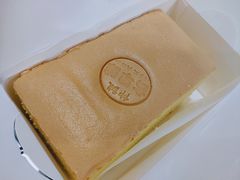 -仲诚古早味(西城红场店)