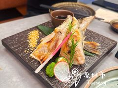 -SOKO SOKO(壹方天地店)