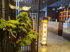 -上足·影院足道·SPA(红岭店)