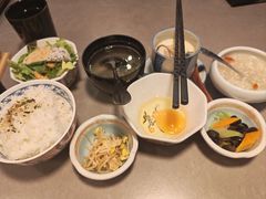 -满来寿喜烧(金虹桥店)