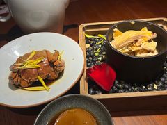 -寻宝记绍兴菜(状元店)