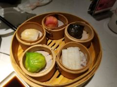 -避风塘·老港味餐厅(虹口龙之梦店)