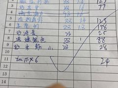 -红月湾海鲜饭店•沙滩海景(双月湾店)