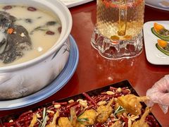 -钦善斋(武侯祠店)
