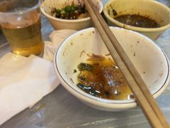 -扎佐老牌蹄膀·猪脚