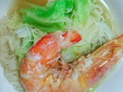 -华联商厦(火车站店)