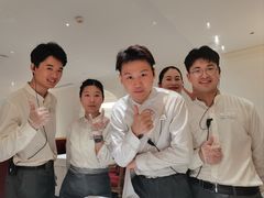 -京彩臻品火锅