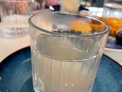-岁粤Moon·湖景餐厅(月光码头店)