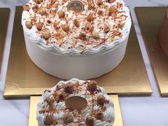 -M'CAKE(西单大悦城店)