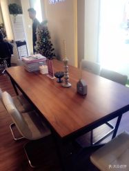 -THE LOG SALON 记录